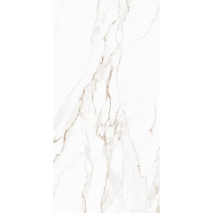 Керамогранит Gracia Ceramica Golden white матовый белый PG 11 010400001372 120х60 см