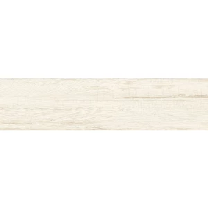 Керамогранит New Trend Vintagio Crema sugar-эффект GP1560VIT01 60,2х15,1 см