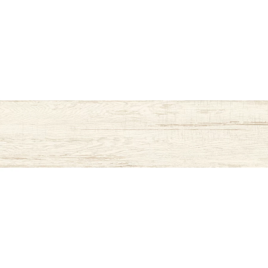 Керамогранит New Trend Vintagio Crema sugar-эффект GP1560VIT01 60,2х15,1 см