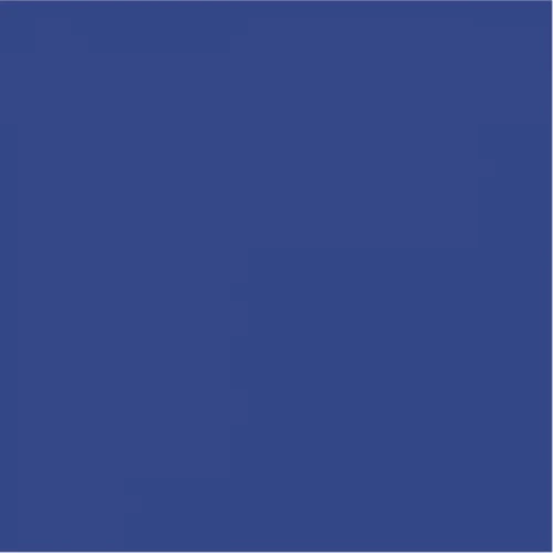 Керамогранит синий Kerama Marazzi Гармония SG924400N 30х30 см (Орел)