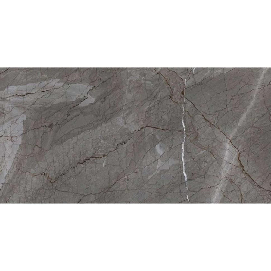 Керамогранит Idalgo Граните Сансет Гриджио MR ID9092b089MR 120х60 см