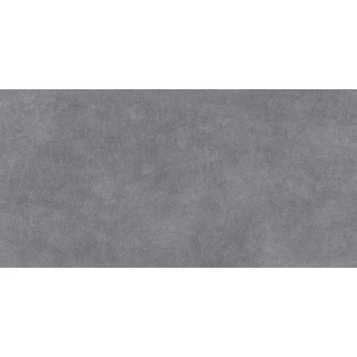 Керамогранит матовый ALMA Ceramica Berlin 1,44 кв.м. 0,85GFU60120BLN30R 120х60х0,85 см