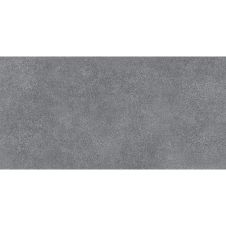 Керамогранит матовый ALMA Ceramica Berlin 1,44 кв.м. 0,85GFU60120BLN30R 120х60х0,85 см