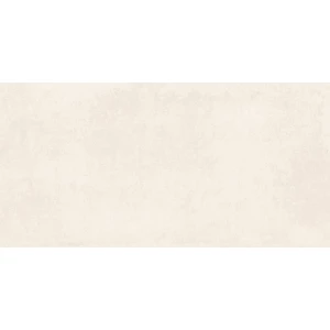 Керамогранит Laparet Betonica Crema PRO R10Soft матовый кремовый 120х60 см