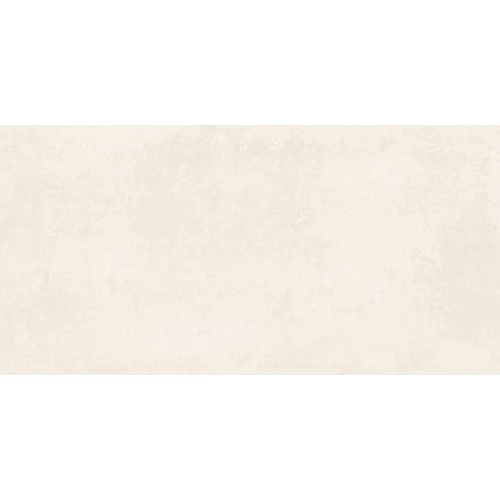 Керамогранит Laparet Betonica Crema PRO R10Soft матовый кремовый 120х60 см