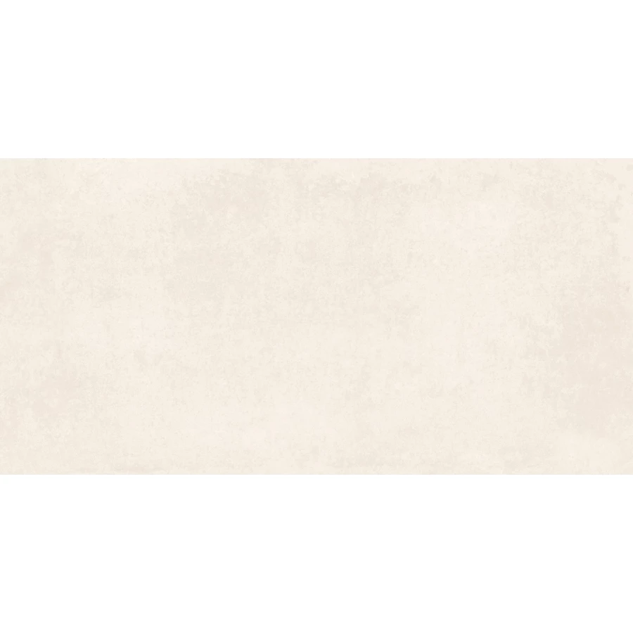 Керамогранит Laparet Betonica Crema PRO R10Soft матовый кремовый 120х60 см