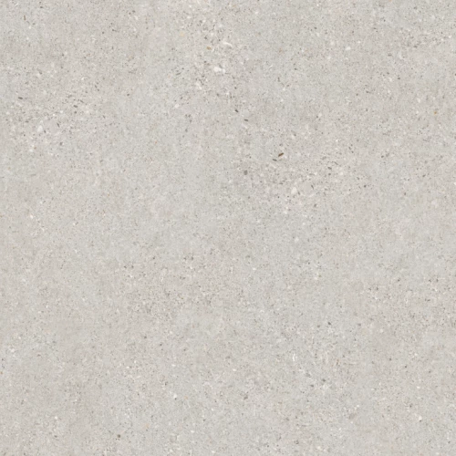 Керамогранит Peronda Manhattan 4D Manhattan Silver серый SP R серый 3389834736 100х100 см