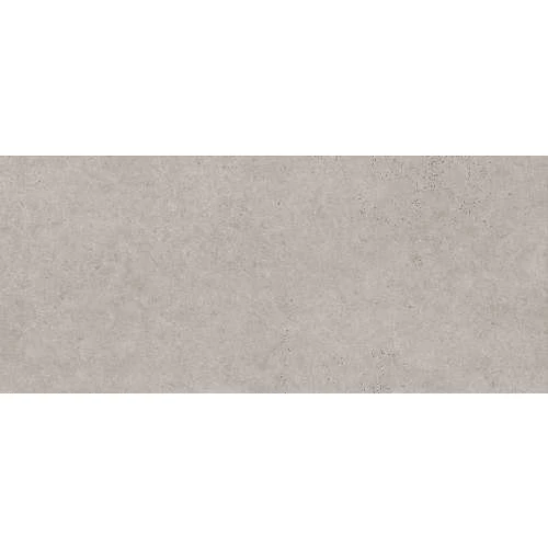 Керамогранит Atlas Concorde Boost Stone Grey A6SD 278х120 см