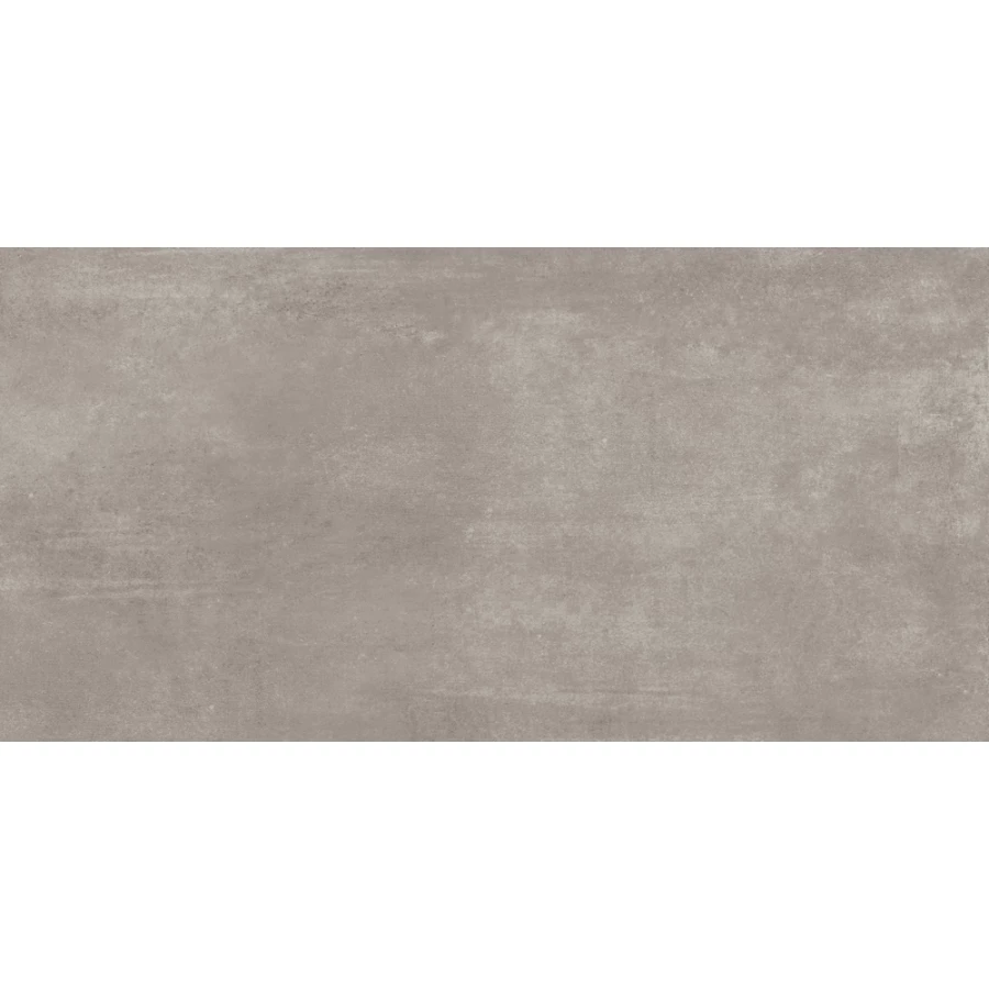 Керамогранит Cersanit City Line серый A17671 59,8х29,7 см