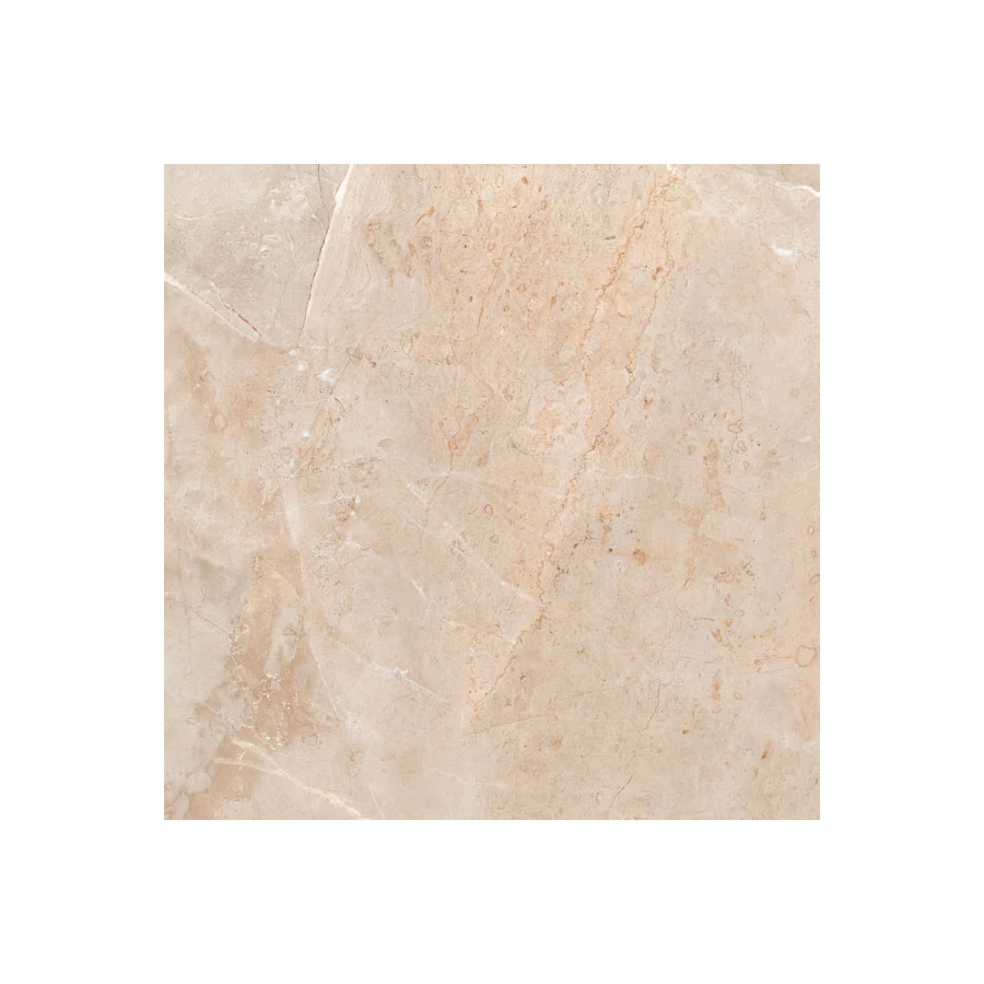 Керамогранит Гранитея Сугомак бронзовый полированный G327 60x60 см