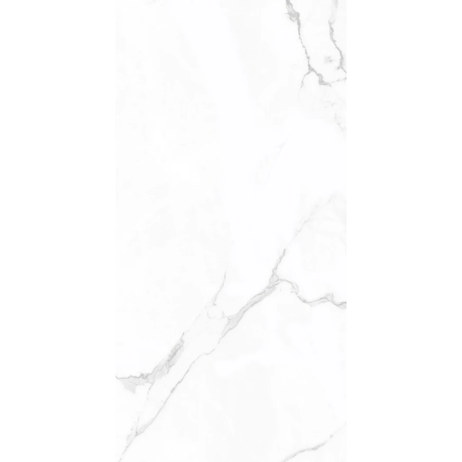 Керамогранит Realistik Feeling Statuario Carving 120х60 см