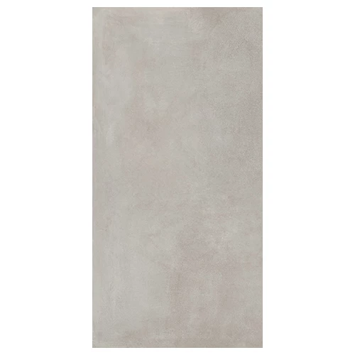 Керамогранит Caesar Prima Concrete Soft agnm 120х60х0,9 см