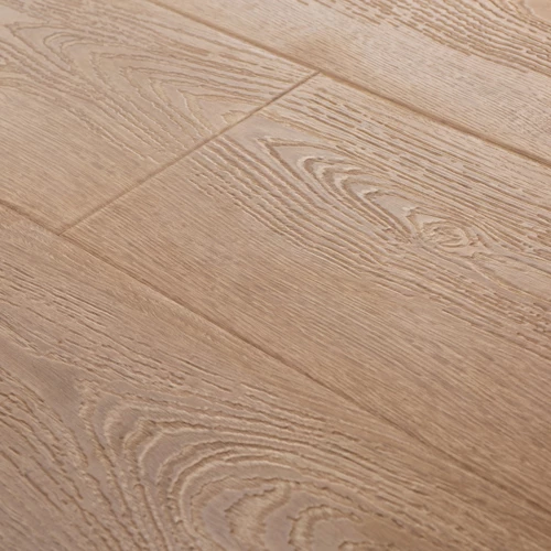 Ламинат Matflooring Brilliant Тиффани коричневый B002 34 класс 12 мм