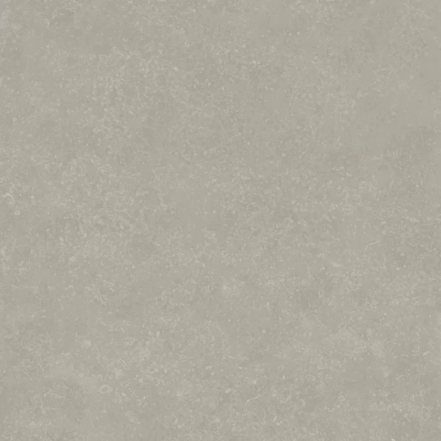 Керамогранит Kerama Marazzi Касабланка HP матовый светло-серый KM6060G0201R 60x60 см