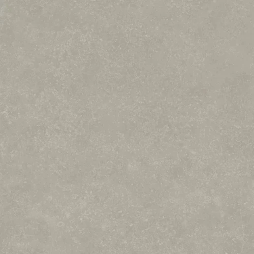 Керамогранит Kerama Marazzi Касабланка HP матовый светло-серый KM6060G0201R 60x60 см