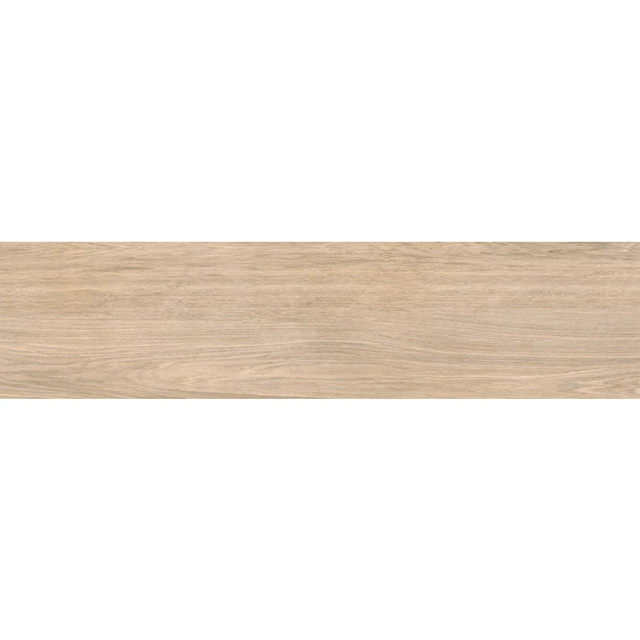 Керамогранит Idalgo Граните Вуд Классик софт Беж мягкое лаппатирование ID9022P036LMR 120X29.5 см