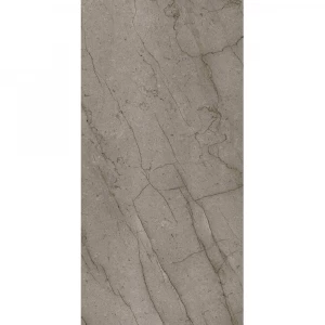 Керамогранит Gracia Ceramica Чоко коричневый / Choco brown PG 11 карвинг матовый 010400001377 120х60 см