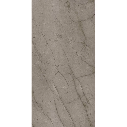 Керамогранит Gracia Ceramica Чоко коричневый / Choco brown PG 11 карвинг матовый 010400001377 120х60 см