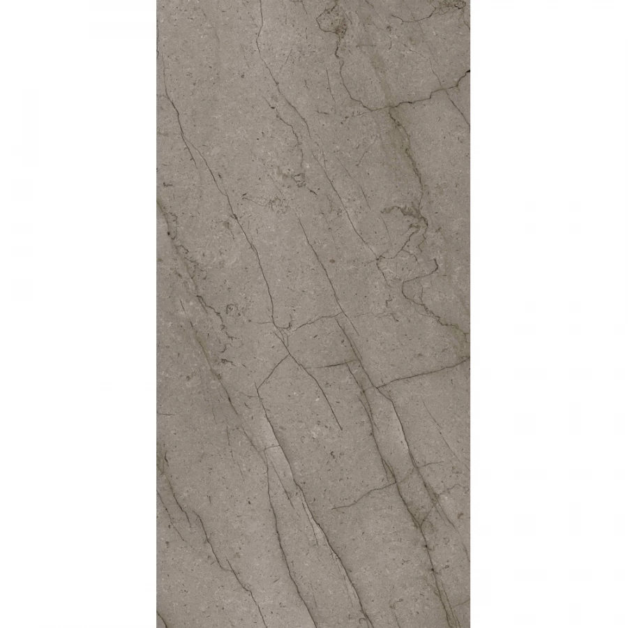 Керамогранит Gracia Ceramica Чоко коричневый / Choco brown PG 11 карвинг матовый 010400001377 120х60 см