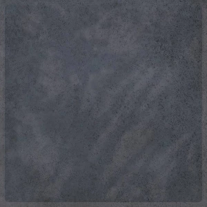 Керамическая плитка Kerlife Smalto blu 15*15 см