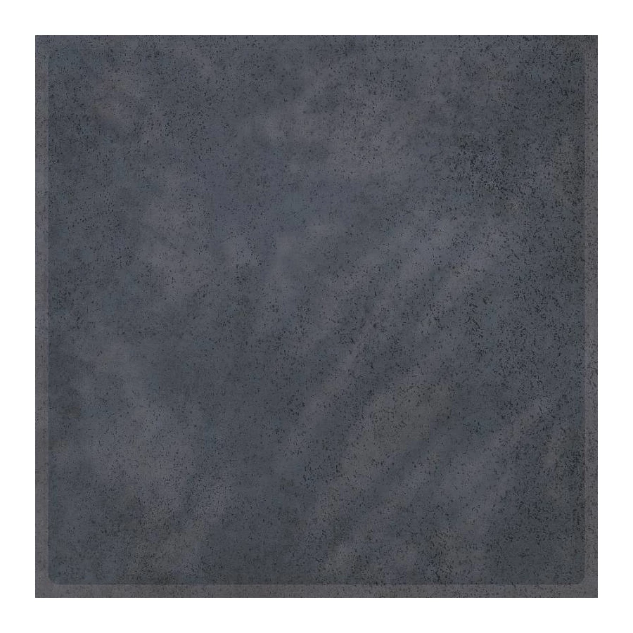 Керамическая плитка Kerlife Smalto blu 15*15 см