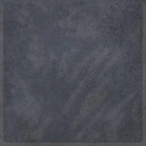 Керамическая плитка Kerlife Smalto blu 15*15 см