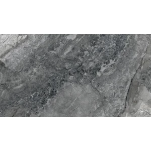 Керамогранит Primavera Mizar Dark grey NR003 60х30 см