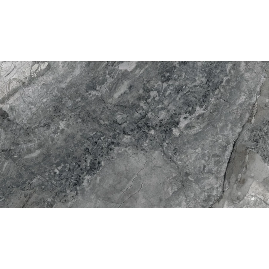 Керамогранит Primavera Mizar Dark grey NR003 60х30 см