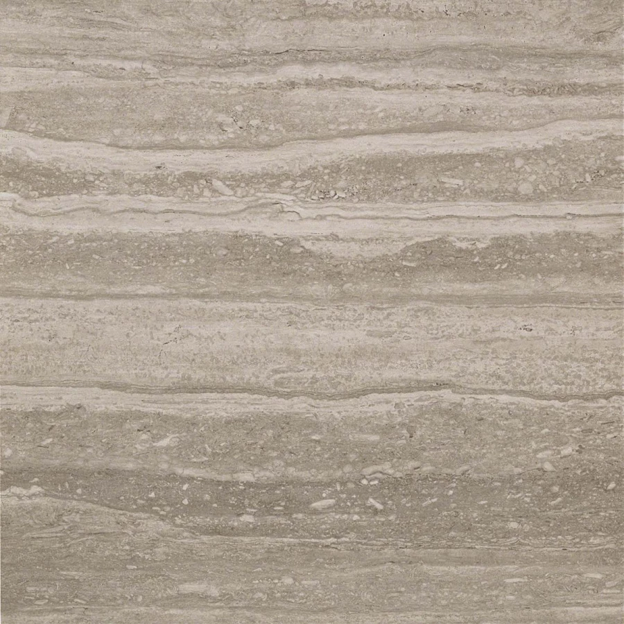 Керамогранит Atlas Concorde Marvel Pro Travertino Silver 60x60