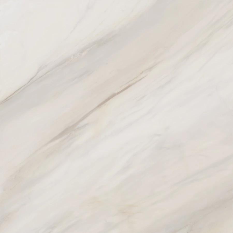 Керамогранит Delacora Carolina Crema sugar-эффект кремовый 6060CAA01 60х60 см