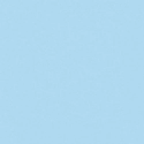 Плитка настенная Kerama Marazzi Калейдоскоп голубой 20х20 см