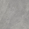 Керамогранит Laparet Porter Gray Pro R10 STR матовый серый LP6060G0191R 59,5х59,5 см