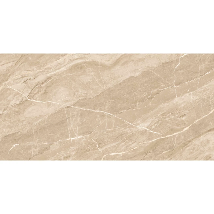 Керамогранит Eternal Bland Crema матовый бежевый ETSTN1233MT60120 120х60 см