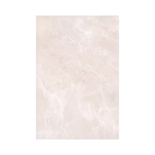 Плитка настенная Kerama Marazzi Баккара беж 8290 20х30 см