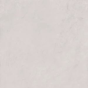 Керамогранит Realistik Fog Bianco Matt Carving 60x60 см