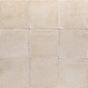 Керамогранит Mainzu Elegance Grey матовый серый PT03958 20x20 см