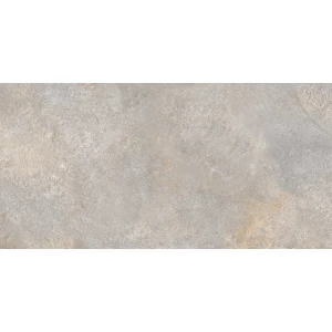 Керамогранит New Tren Fenomen Dark полированный серый 60120FEM55P 120х60 см