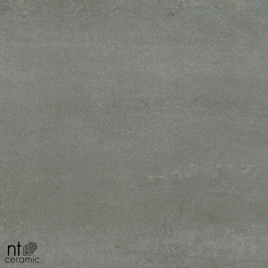 Керамогранит NT Ceramic Punk NTT9003 Матовый MC6NTT9003M 60х60 см