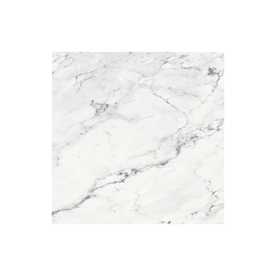 Керамогранит Kerama Marazzi Surface Laboratory Капрая матовый белый SG014600R 119,5x119,5 см