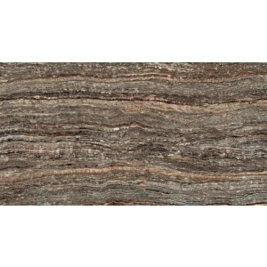 Керамогранит Atlas Concorde Эпос Грей Рет 610010002125 160х80 см