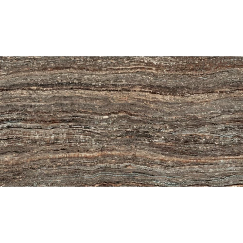 Керамогранит Atlas Concorde Эпос Грей Рет 610010002125 160х80 см