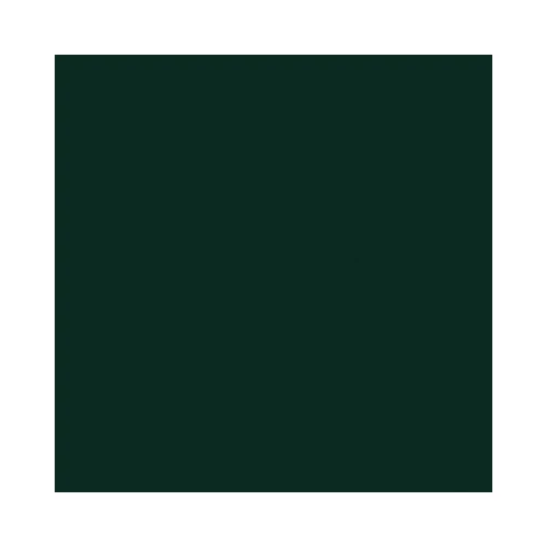 Плитка настенная Kerama Marazzi Калейдоскоп черный 5115 20х20 см