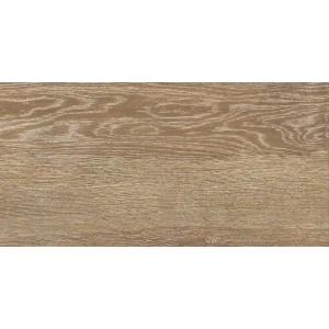 Керамогранит Global Tile Cosy Коричневый 6260-0244-1031 60х30 см