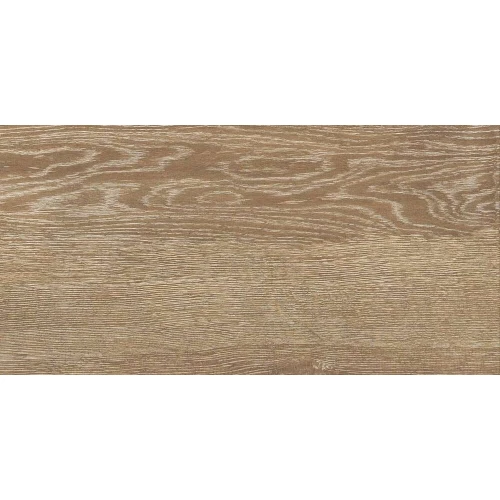 Керамогранит Global Tile Cosy Коричневый 6260-0244-1031 60х30 см