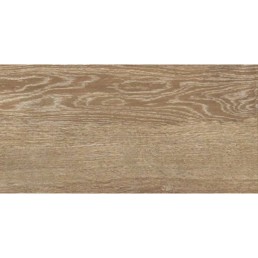 Керамогранит Global Tile Cosy Коричневый 6260-0244-1031 60х30 см