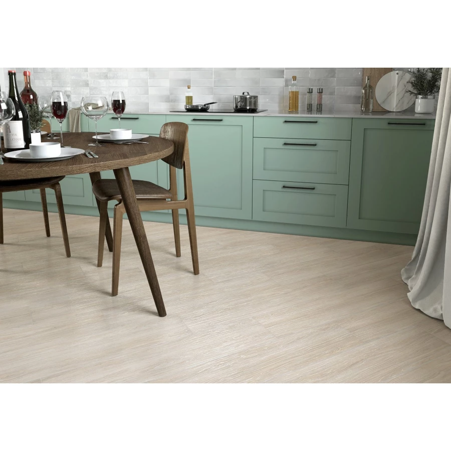 Керамогранит матовый ALMA Ceramica Sandal 1,62 кв.м. 0,8GFA92SND04R 90х20х0,8 см