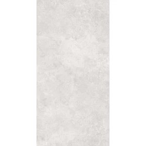 Керамогранит Global Tile Onda_GT грес глазуированный Светло-серый карвинг GT120600906MCR 120х60 см