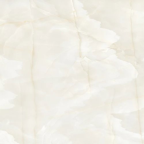 Керамогранит Maimoon Ceramica Glossy Brawo Onyx GF00036 60x60 см