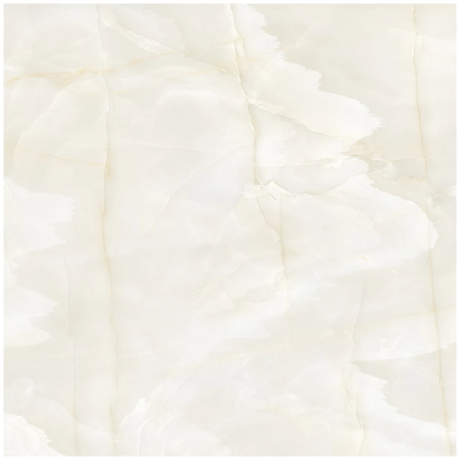 Керамогранит Maimoon Ceramica Glossy Brawo Onyx GF00036 60x60 см