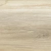 Керамогранит New Trend Pepperwood Gris sugar-эффект GP1560PEP05 60,2х15,1 см